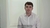 How can you prepare for your video interview
