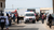 Don d’une ambulance