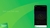 How to purchase fuel via the BP Plus app?