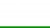 Receive notifications by email when new invoice information is online