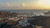 bp: 100 years in Oman