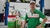 Castrol Product Finder