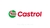 Castrol trên hành trình đổi mới