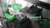Techniclean XBC video
