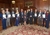 Meet our wonderful winners and find out what winning the Tallow Chandlers award means to them