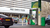 bp and M&S ‎–‎ our journey