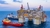 Oil and Gas