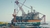 FPSO arrives at GTA project