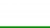 Esporta fatture multiple in un unico file PDF o Excel