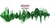 See how Castrol Hysol keeps your systems stable