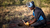 Watch the Halo Trust's film about the project