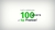 100 years of bp France - English