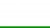 Recevez vos factures par e-mail sous forme de fichiers PDF