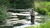 Casting out for low carbon solutions
