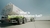 What is sustainable aviation fuel (SAF)?