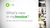 What's new in myinvoice?
