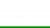 Exportez plusieurs factures vers un fichier PDF ou Excel
