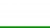 Merge large numbers of copy invoices into one PDF bundle