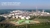Lingen Green Hydrogen
