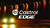 Castrol EDGE Euro Car