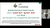 EFI ಬೈಕ್ –  ಫ್ಯುಯೆಲ್  ಪಂಪ್ ಟೆಕ್ನಾಲಜಿ ಮತ್ತು ಟ್ರಬಲ್ ಶೂಟಿಂಗ್
