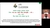 কারের BS6 পেট্রোল ইঞ্জিনের ট্রাবলসুটিং – পার্ট 2