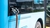 EV Charging