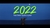 bpTT update - 2022/23
