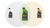 Tipos de lubricante de motor