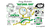 Energy illustrated – episode 4: natural gas