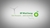 Energia eolica bp - 1.000 turbine in continuo aumento…