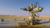 The Ghazeer project