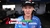 Castrol Nolan Lamkin
