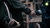 TAR 2019: Sicherheit