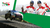 Castrol MEM Rally Team
