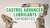 Robotics product animation short version