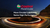 How Castrol MoreCircular works