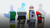 Fleetmasters Campaign Video