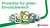 Filmanimation Castrol