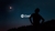 ขอแนะนำ Castronomy™