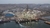 ACE platform topsides unit sails away for offshore installation