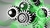 Castrol Optigear