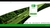 Delegate an approver in the BP Plus portal