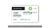 Sterling card benefits