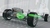 Castrol MAGNATEC Hybrid
