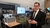 Showcasing the Aberdeen hydrogen hub