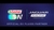Castrol ON và đội đua Jaguar Racing Formula-E