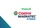 Как действует Castrol MAGNATEC HYBRID