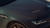 Discover the superior performance of EDGE Euro Car