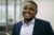 Digital product - as a product manager in digital I help create some of the product suites that customers use to interact with bp pulse.